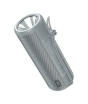 iShopping - Hoco Bora Portable Wireless Speaker - (HC11)