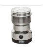 iShopping - RGshop Multifunctional Stainless Steel Grinder