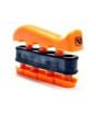 iShopping - Shop Zone Hand Gripper