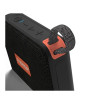 iShopping - Faster Groove X Mini Bluetooth Speaker (X300)