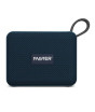 iShopping - Faster Groove X Mini Bluetooth Speaker (X300)