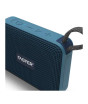 iShopping - Faster Groove X Mini Bluetooth Speaker (X300)