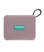 iShopping - Faster Groove X Mini Bluetooth Speaker (X300)