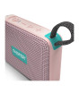 iShopping - Faster Groove X Mini Bluetooth Speaker (X300)