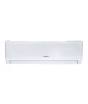 iShopping - Gree Pular T3 Inverter Split Air Conditioner 1 Ton (GS-12PITH17W-T3)