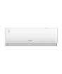 iShopping - Gree Pular T3 Split Air Conditioner Cool Only 1.5 Ton (GS-18PITC12W-T3)