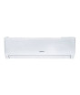 iShopping - Gree Pular T3 Inverter Split Air Conditioner Heat & Cool 1.5 Ton (GS-18PITH17W-T3)