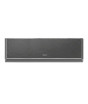 iShopping - Gree Airy Plus Split Air Conditioner Heat & Cool 2 Ton Black (GS-24AITH21B-T3)