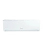 iShopping - Gree Pular T3 Inverter Split Air Conditioner Cool Only 2 Ton (GS-24PIT10W)