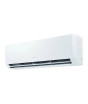 iShopping - Gree Pular T3 Inverter Split Air Conditioner Cool Only 2 Ton (GS-24PIT10W)