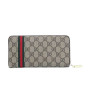 iShopping - Xaroosha Unisex Wallet (0024)