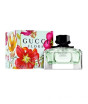 iShopping - Gucci Flora Eau De Toilette For Women 75ml