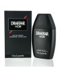 iShopping - Guy Laroche Drakkar Noir Eau de Toilette For Men 100ml