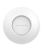 iShopping - Grandstream Wave-2 Wireless Access Point - White (GWN7605)