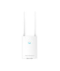 iShopping - Grandstream Wave-2 Long Range Wireless Access Point - White (GWN7605LR)