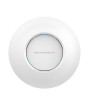 iShopping - Grandstream Wave-2 Wi-Fi 5 Access Point (GWN7625)
