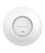 iShopping - Grandstream Wi-Fi 6 Wireless Access Point - White (GWN7660)