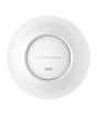 iShopping - Grandstream Wi-Fi 6 Wireless Access Point - White (GWN7664)
