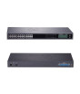 iShopping - Grandstream 24 FXS Port Analog VoIP Gateway (GXW4224)