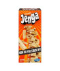 iShopping - H-Electronics Classic Jenga (0002) 