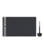 iShopping - Huion Inspiroy 2 L Pen Tablet Black (H1061P)