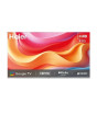 iShopping - Haier 50" K85 UHD Smart Google LED TV (H50K85FUX)