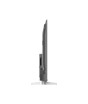 iShopping - Haier 50" K85 UHD Smart Google LED TV (H50K85FUX)
