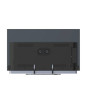 iShopping - Haier 50" Full HD QLED Google LED TV (H50S80GFX)