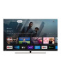 iShopping - Haier 55" 4K QLED Google TV (H55S900UX)