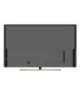 iShopping - Haier 55" 4K QLED Google TV (H55S900UX)