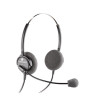 iShopping - Plantronics Supra H61 Voice Tube Headset