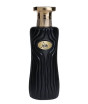 iShopping - Haam Eau De Parfum For Unisex 100ml