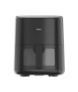 iShopping - Haier Digital Air Fryer (HAF-50DB)