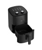 iShopping - Haier Manual Air Fryer 5 Ltr (HAF50MB)