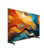 iShopping - Haier 32" Bezel Less Google TV (H32K85FX)