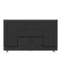 iShopping - Haier 65" QLED Mini LED Google TV (65M80)