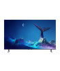 iShopping - Haier 98" HQLED Google TV (H98S900)