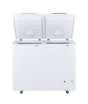 iShopping - Haier Inverter Chest Freezer 19 Cu Ft (HDF-545INV)