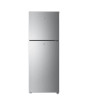 iShopping - Haier E-Star Freezer-On-Top Refrigerator 10 Cu Ft (HEF-276 EBS)
