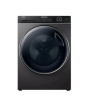 iShopping - Haier Front Load Fully Automatic Washing Machine 10.5kg (HW 105-BD14376PGU1)