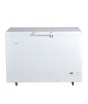 iShopping - Haier Inverter Single Door Chest Freezer 8.5 Cu Ft (HDF-245INV)