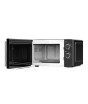 iShopping - Haier Manual High End Solo Series Microwave Oven 20 Ltr (HMW-20MHES)