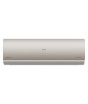 iShopping - Haier Pearl DC Inverter Air Conditioner 1.5 Ton Golden (HSU-18HFPAA)