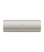 iShopping - Haier Pearl Pro Inverter Heat & Cool Air Conditioner 1.0 Ton Gold (HSU-13HFP-G)