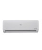 iShopping - Haier RF Series Smart DC Inverter Air Conditioner 1.5 Ton Silver (HSU-19 RFP)