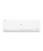iShopping - Haier T3 Inverter Heat & Cool 1.5 Ton Air Conditioner White (HSU-19HFN)