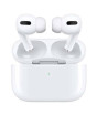 iShopping - Haino Teko Air 3 Wireless Earphones White