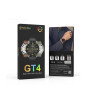 iShopping - Haino Teko Bluetooth Calling Smart Watch (RW-44)
