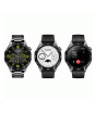 iShopping - Haino Teko Bluetooth Calling Smart Watch (RW-44)