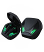 iShopping - Haino Teko Buds-7 Black